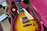 Gibson Custom Murphy Lab 58 Les Paul Ultra Light Aged Bourbon Burst-6.jpg